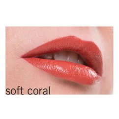 Rtěnka Just Soft Coral Benecos 4.5 g