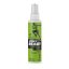 DEO Spray do stóp Sport Ready 125 ml