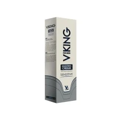Gél na holenie Sensitive Viking Aroma 100 ml Gél na holenie Sensitive Viking Aroma 100 ml