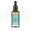 Neem oil Venoc 50ml