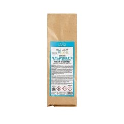 Perkarbonát sodný Officina Naturae 500g