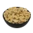 Nuts