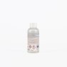 Parfém do prádla Sea Breeze Officina Naturae 100ml