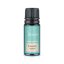 Frankincense essential oil Venoc 10 ml