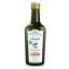 Bio natives Olivenöl extra mit Polyphenolen MANI 375ml