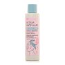 Hydratačná micelárna voda s prebiotikami laSaponaria 20ml