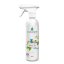 Higieniczny płyn do mycia zabawek EKO CLEANEE 500ml