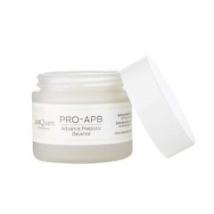 Vyživujúci nočný krém s quinoou postQuam 50ml Vyživujúci nočný krém s quinoou postQuam 50ml