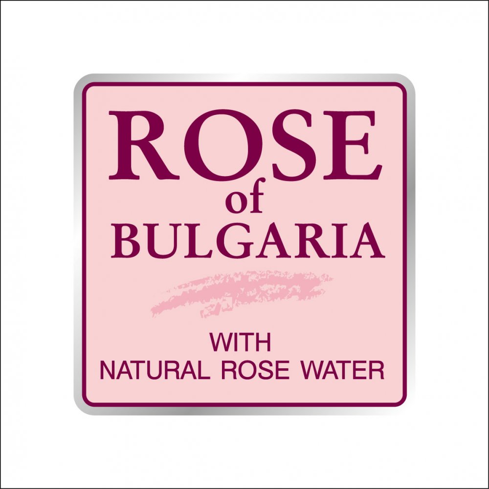 Rose of Bulgaria