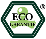 ECO GARANTIE