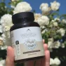 Tremella s vitamínom C Hrotlife 90 kapsúl
