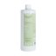 Intimgel laSaponaria 1l