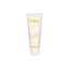 Přírodní opalovací krém sensitive spf 30 Boep 100ml