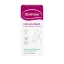 Intimgel Maternea 200 ml