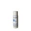 Tonik złuszczający na rozszerzone pory i zaskórniki Pure Skin Biotrade próbka 10ml