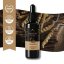 Cordyceps nalewka Hrotlife 50ml