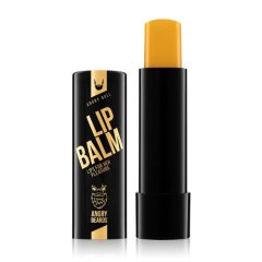 Lippenpflege Angry Beards 4,8ml