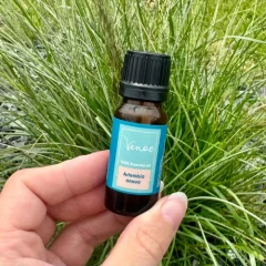 Ätherisches Wermutöl Venoc 10 ml