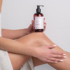 Odmładzający olejek do ciała z róż Alteya Organics 250 ml