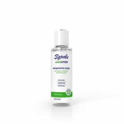 Micelárna voda proti Akné Medico SOS 150ml Micelárna voda proti Akné Medico SOS 150ml