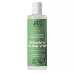 Płyn micelarny Trawa cytrynowa Urtekram 250ml Płyn micelarny Trawa cytrynowa Urtekram 250ml