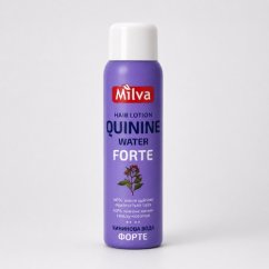 Quinine Water Forte 100ml