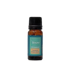 Esenciální olej Cypriš Venoc 10ml