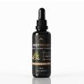 Hrotpower - Tinktur aus Cordyceps + B-Komplex + Ashwagandha Hrotlife 60ml
