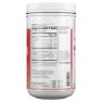 Kolagenowy proszek beauty żurawina i granat Garden of Life 270g