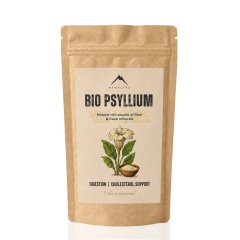 Bio Psyllium Hrotlife 150g