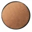 Himalayan salt grinds 1000g