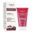 Maseczka do twarzy przeciw zanieczyszczeniom Pomegranate & Rose 125ml