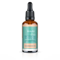 Homoktövis olaj Venoc 50ml