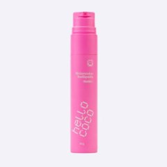 Toothpaste watermelon Hello Coco 60g