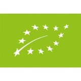 EU-Bio-Logo