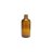 Zubehör und Verpackungen für die Aromatherapie