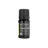 Essential oils
