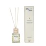 Přírodní difuzér Spiritual Spa We love the planet 100ml