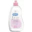 Children's toy and dish cleaner Bebble 500 ml