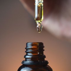 Olejek morelowy Wooden Spoon 30 ml