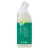 Toilet cleaners
