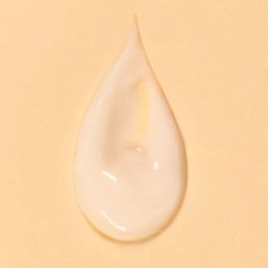 Ochrana vlasov Nuggela & Sulé 100 ml