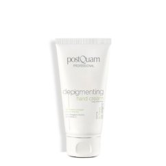 Bieliaci krém na ruky postQuam 75ml