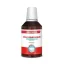 Mouthwash with 0.2% chlorhexidine Astera 300ml