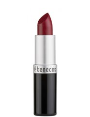 Rúž Just Red Benecos 4.5 g Rúž Just Red Benecos 4.5 g