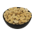 Diófélék