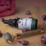 Szérum problémás bőrre tamanu- és marulaolajjal Wooden Spoon 30ml
