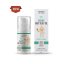 Bio-Öl für die Kopfhaut von Kindern Wooden Spoon 15ml