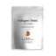 Collagen Drink mango ANNA BRANDEJS 198g