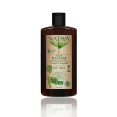 Birch hair balm NATAVA 250ml